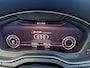 Audi Q5 3.0 TFSI SQ5 quattro Pro Line Plus Carplay Pano Virtual