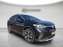 Volkswagen ID.4 Max 77 kWh | SOH 86% | Trekhaak | Camera | CarPlay | Adapt. Cruise | 1e Eigenaar | Incl. BTW
