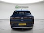 Volkswagen ID.4 Max 77 kWh | SOH 86% | Trekhaak | Camera | CarPlay | Adapt. Cruise | 1e Eigenaar | Incl. BTW