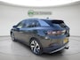 Volkswagen ID.4 Max 77 kWh | SOH 86% | Trekhaak | Camera | CarPlay | Adapt. Cruise | 1e Eigenaar | Incl. BTW