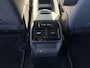 Volkswagen ID.4 Max 77 kWh | SOH 86% | Trekhaak | Camera | CarPlay | Adapt. Cruise | 1e Eigenaar | Incl. BTW
