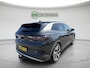 Volkswagen ID.4 Max 77 kWh | SOH 86% | Trekhaak | Camera | CarPlay | Adapt. Cruise | 1e Eigenaar | Incl. BTW