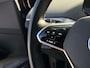 Volkswagen ID.4 Max 77 kWh | SOH 86% | Trekhaak | Camera | CarPlay | Adapt. Cruise | 1e Eigenaar | Incl. BTW