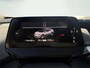 Volkswagen ID.4 Max 77 kWh | SOH 86% | Trekhaak | Camera | CarPlay | Adapt. Cruise | 1e Eigenaar | Incl. BTW