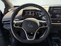 Volkswagen ID.4 Max 77 kWh | SOH 86% | Trekhaak | Camera | CarPlay | Adapt. Cruise | 1e Eigenaar | Incl. BTW
