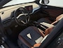 Volkswagen ID.4 Max 77 kWh | SOH 86% | Trekhaak | Camera | CarPlay | Adapt. Cruise | 1e Eigenaar | Incl. BTW