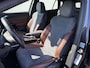 Volkswagen ID.4 Max 77 kWh | SOH 86% | Trekhaak | Camera | CarPlay | Adapt. Cruise | 1e Eigenaar | Incl. BTW