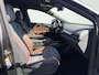 Volkswagen ID.4 Max 77 kWh | SOH 86% | Trekhaak | Camera | CarPlay | Adapt. Cruise | 1e Eigenaar | Incl. BTW