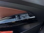 Volkswagen ID.4 Max 77 kWh | SOH 86% | Trekhaak | Camera | CarPlay | Adapt. Cruise | 1e Eigenaar | Incl. BTW