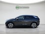 Volkswagen ID.4 Max 77 kWh | SOH 86% | Trekhaak | Camera | CarPlay | Adapt. Cruise | 1e Eigenaar | Incl. BTW