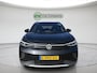Volkswagen ID.4 Max 77 kWh | SOH 86% | Trekhaak | Camera | CarPlay | Adapt. Cruise | 1e Eigenaar | Incl. BTW
