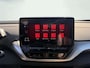Volkswagen ID.4 Max 77 kWh | SOH 86% | Trekhaak | Camera | CarPlay | Adapt. Cruise | 1e Eigenaar | Incl. BTW
