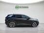 Volkswagen ID.4 Max 77 kWh | SOH 86% | Trekhaak | Camera | CarPlay | Adapt. Cruise | 1e Eigenaar | Incl. BTW