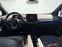 Volkswagen ID.4 Max 77 kWh | SOH 86% | Trekhaak | Camera | CarPlay | Adapt. Cruise | 1e Eigenaar | Incl. BTW