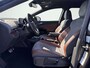 Volkswagen ID.4 Max 77 kWh | SOH 86% | Trekhaak | Camera | CarPlay | Adapt. Cruise | 1e Eigenaar | Incl. BTW