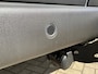 Citroën Jumper GB 2.2 BlueHDi 140pk L2H2 35 | Trekhaak | Cruise Control | 3 Sleutels | Extra opbergtuimte | Camera