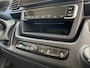 Citroën Jumper GB 2.2 BlueHDi 140pk L2H2 35 | Trekhaak | Cruise Control | 3 Sleutels | Extra opbergtuimte | Camera