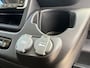 Citroën Jumper GB 2.2 BlueHDi 140pk L2H2 35 | Trekhaak | Cruise Control | 3 Sleutels | Extra opbergtuimte | Camera