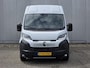 Citroën Jumper GB 2.2 BlueHDi 140pk L2H2 35 | Trekhaak | Cruise Control | 3 Sleutels | Extra opbergtuimte | Camera