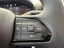 Citroën Jumper GB 2.2 BlueHDi 140pk L2H2 35 | Trekhaak | Cruise Control | 3 Sleutels | Extra opbergtuimte | Camera