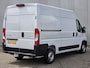 Citroën Jumper GB 2.2 BlueHDi 140pk L2H2 35 | Trekhaak | Cruise Control | 3 Sleutels | Extra opbergtuimte | Camera