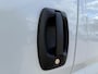 Citroën Jumper GB 2.2 BlueHDi 140pk L2H2 35 | Trekhaak | Cruise Control | 3 Sleutels | Extra opbergtuimte | Camera