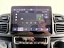 Citroën Jumper GB 2.2 BlueHDi 140pk L2H2 35 | Trekhaak | Cruise Control | 3 Sleutels | Extra opbergtuimte | Camera