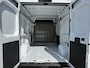 Citroën Jumper GB 2.2 BlueHDi 140pk L2H2 35 | Trekhaak | Cruise Control | 3 Sleutels | Extra opbergtuimte | Camera