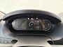 Citroën Jumper GB 2.2 BlueHDi 140pk L2H2 35 | Trekhaak | Cruise Control | 3 Sleutels | Extra opbergtuimte | Camera