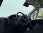 Citroën Jumper GB 2.2 BlueHDi 140pk L2H2 35 | Trekhaak | Cruise Control | 3 Sleutels | Extra opbergtuimte | Camera