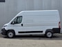 Citroën Jumper GB 2.2 BlueHDi 140pk L2H2 35 | Trekhaak | Cruise Control | 3 Sleutels | Extra opbergtuimte | Camera