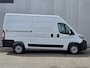 Citroën Jumper GB 2.2 BlueHDi 140pk L2H2 35 | Trekhaak | Cruise Control | 3 Sleutels | Extra opbergtuimte | Camera