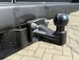 Citroën Jumper GB 2.2 BlueHDi 140pk L2H2 35 | Trekhaak | Cruise Control | 3 Sleutels | Extra opbergtuimte | Camera