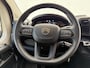 Citroën Jumper GB 2.2 BlueHDi 140pk L2H2 35 | Trekhaak | Cruise Control | 3 Sleutels | Extra opbergtuimte | Camera