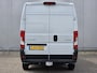 Citroën Jumper GB 2.2 BlueHDi 140pk L2H2 35 | Trekhaak | Cruise Control | 3 Sleutels | Extra opbergtuimte | Camera