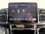 Citroën Jumper GB 2.2 BlueHDi 140pk L2H2 35 | Trekhaak | Cruise Control | 3 Sleutels | Extra opbergtuimte | Camera