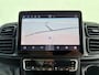 Citroën Jumper GB 2.2 BlueHDi 140pk L2H2 35 | Trekhaak | Cruise Control | 3 Sleutels | Extra opbergtuimte | Camera
