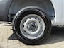 Citroën Jumper GB 2.2 BlueHDi 140pk L2H2 35 | Trekhaak | Cruise Control | 3 Sleutels | Extra opbergtuimte | Camera