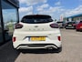 Ford Puma 1.0i Ecoboost Hybrid 125pk ST-Line X , voorruitverwarming , stuur en stoel verwarming