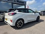 Ford Puma 1.0i Ecoboost Hybrid 125pk ST-Line X , voorruitverwarming , stuur en stoel verwarming