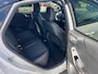 Ford Puma 1.0i Ecoboost Hybrid 125pk ST-Line X , voorruitverwarming , stuur en stoel verwarming