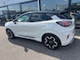 Ford Puma 1.0i Ecoboost Hybrid 125pk ST-Line X , voorruitverwarming , stuur en stoel verwarming