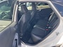 Ford Puma 1.0i Ecoboost Hybrid 125pk ST-Line X , voorruitverwarming , stuur en stoel verwarming