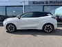 Ford Puma 1.0i Ecoboost Hybrid 125pk ST-Line X , voorruitverwarming , stuur en stoel verwarming