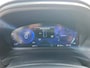 Ford Puma 1.0i Ecoboost Hybrid 125pk ST-Line X , voorruitverwarming , stuur en stoel verwarming