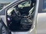 Ford Puma 1.0i Ecoboost Hybrid 125pk ST-Line X , voorruitverwarming , stuur en stoel verwarming