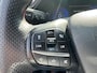 Ford Puma 1.0i Ecoboost Hybrid 125pk ST-Line X , voorruitverwarming , stuur en stoel verwarming