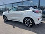 Ford Puma 1.0i Ecoboost Hybrid 125pk ST-Line X , voorruitverwarming , stuur en stoel verwarming