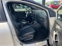 Ford Puma 1.0i Ecoboost Hybrid 125pk ST-Line X , voorruitverwarming , stuur en stoel verwarming