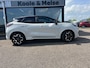 Ford Puma 1.0i Ecoboost Hybrid 125pk ST-Line X , voorruitverwarming , stuur en stoel verwarming